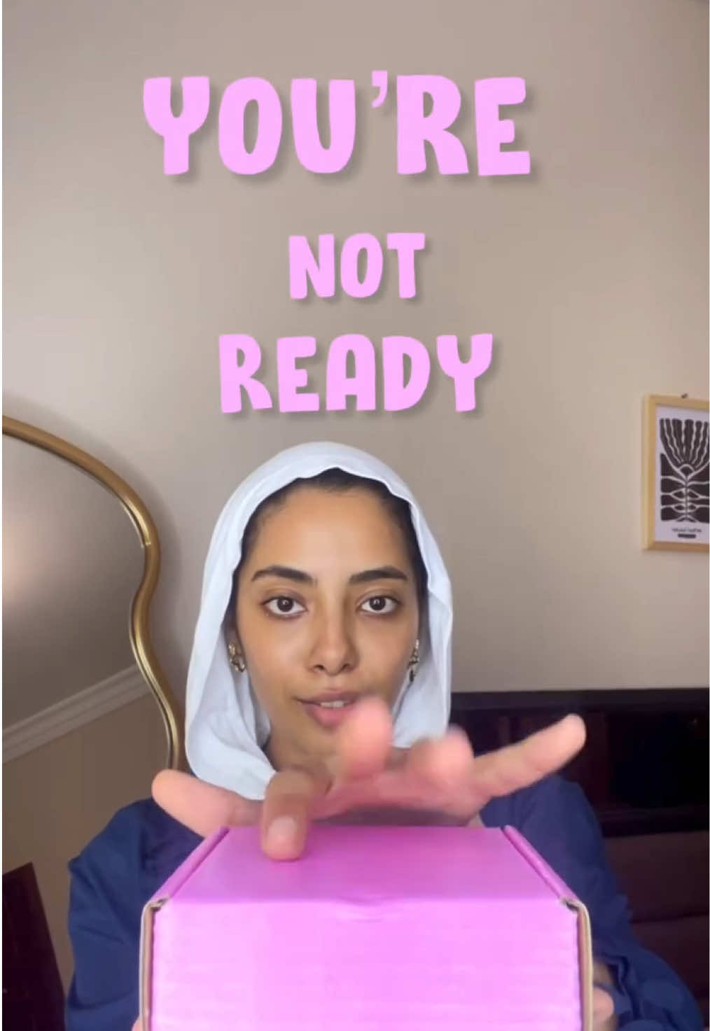 #fy #fyp #makemefamous #makemeviral #localbrand #lipgloss #egypt @Mey.Cosmetics.eg 