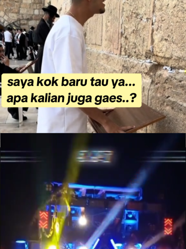 sound horeg#yahudi #israel #indonesia🇮🇩 #sound #soundhoreg #soundhoregjawatimur #palestine #israel 