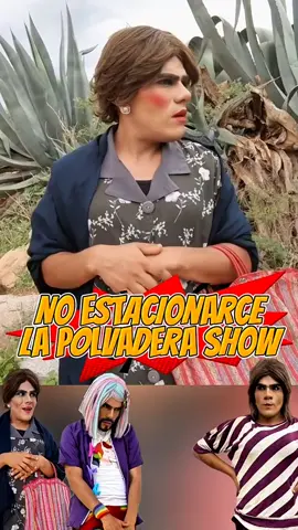 No Estacionarce Parte Final 😂 #texas #usa #parati #dongenaro #comediayrisas #humor #risas #comediayhumor #lapolvaderashow #doñaolga #doñacoco 