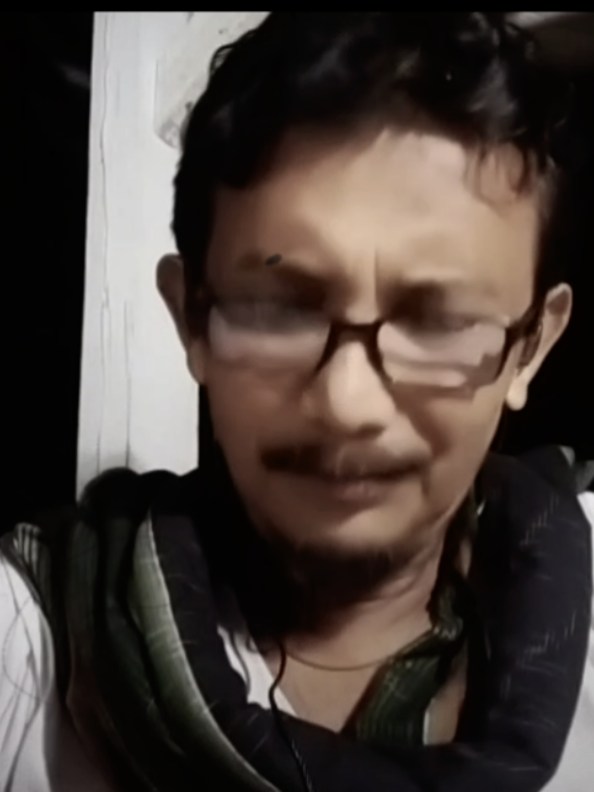 #VoiceEffects ###rambangpatang 