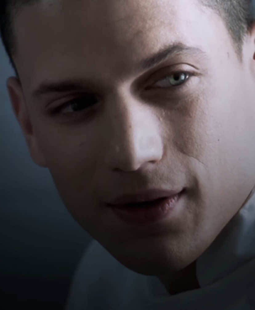 fav cift #michaelscofield #fyp 
