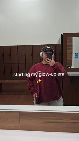 I'm on a weight loss journey, learning to love fashion again, and putting God at the center of it all. l've struggled, I've stopped, but this time, I'm staying consistent. This is my glow-up era -and l'm bringing you with me 💖 #GlowupJourney #Faith #Fitness #beauty #fashion  #WeightLossTikTok 