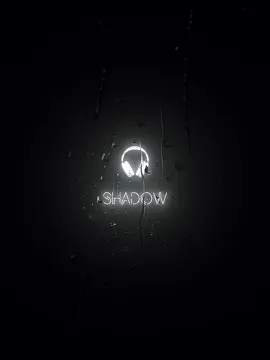 NAME SONG 🎶: Kendrick Lamar - Untitled 05 (LoVibe. Remix)#slowed #slowedsongs 