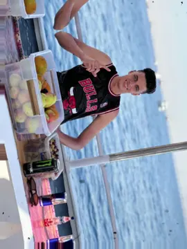 #CapCut الديب ☝️✌🧿