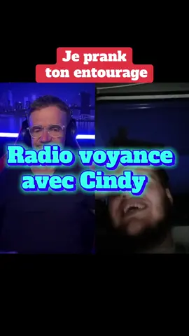 #Prank #canular #funnytiktok #mdr 