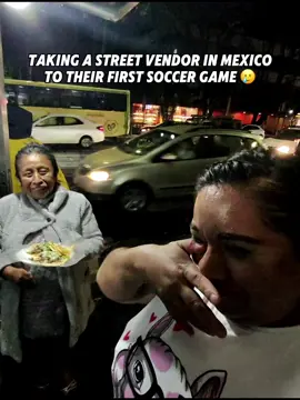 Que lindo es mi Mexico 🇲🇽
