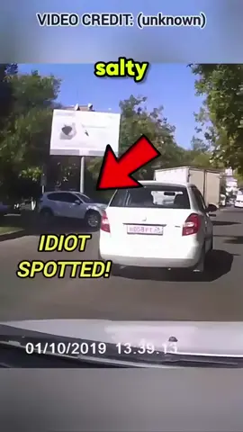 #dashcam #dashcamfootage #dashcams #dashcamera #roadrage