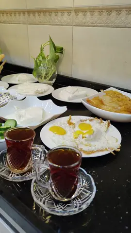 #ريوك_عراقي #جمعه_مباركة 