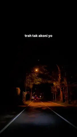 Sembarang kaler yo di pikir, lanang og 🤝  #fyp #bahanswmubolo😁 #viral 