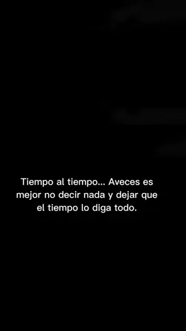 #perseverancia