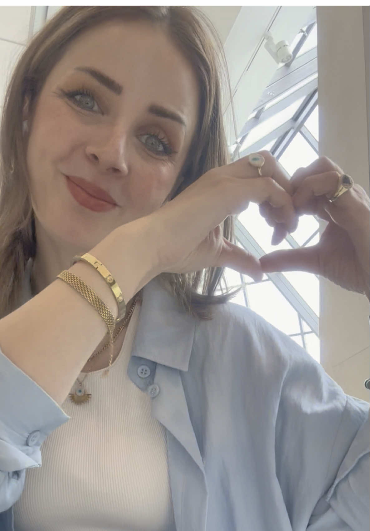 🛍️الصفحة الاولى المختصة ببيع الملابس التركية وتنسيقها بالوقت نفسه، التوصيل من كندا لكافة انحاء العالم على باب بيتك! #creatorsearchinsights 