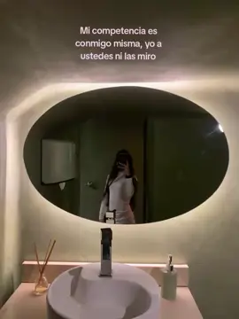 😮‍💨. #creatorsearchinsights #egocentrico #fotolive #frases #fyp #rauw #rauwalejandro 