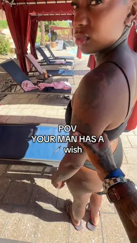 Get your dang hands off of me 😂 #fypシ #fypシ゚viral  #couplegoals 
