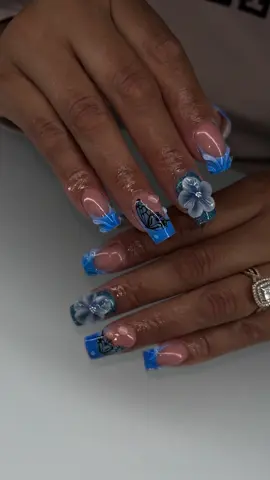 #nails #naildesigns #nailinspo #fypシ #nailtech 