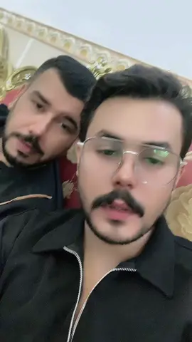 #حسام_المحبوب #مهيمن_الامين 