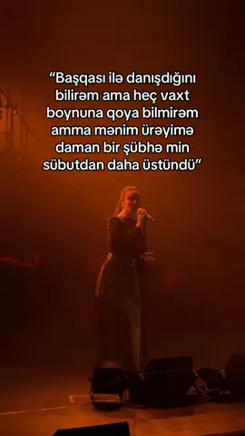 …