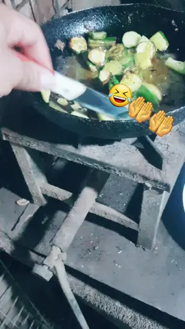 #🤣🤣🤣 