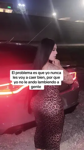 #ks #fyp 😮‍💨😮‍💨