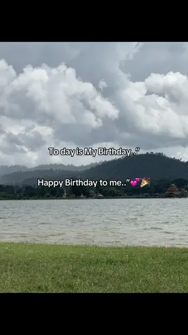 26 July, Happy Birthday to me 🎈💕#fypツ #fyp #foryou #foryoupage #fyyyyyyyyyyyyyyyyyyy #fypp #fypviralシ #tiktok #xybzca 