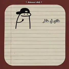 #فكاهة #مضحك #تيك_توك #ريلز #شعب_الصيني_ماله_حل😂😂 