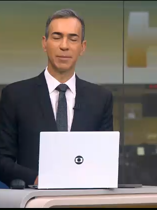 Enterro Cremação  do corpo de #PRETAGIL Velório de Preta Gil Ivete, Regina Casé, família Gil se despedem da cantora; veja quem foi Leo Lins faz piada inaceitável com morte de Preta Gil: 