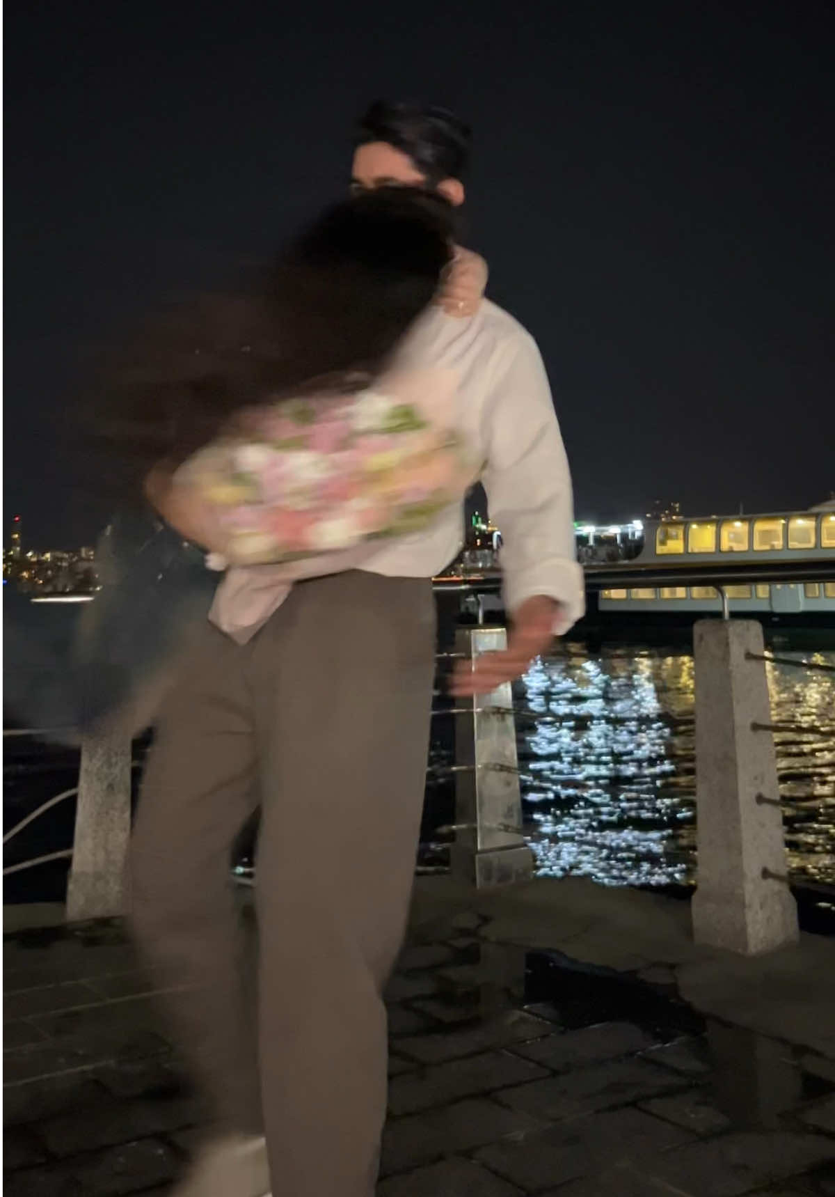 ببقى طايرة ومش علأرض🥹🦋