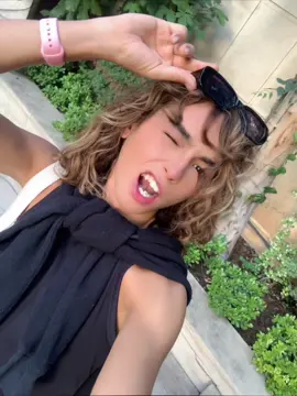 Love this look 🥴 #foryou #viral #foryoupage 