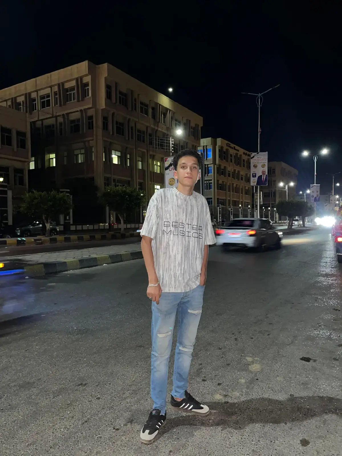 #foryou #السعودي #اخصام_سهله #كفرالشيخ #😉😉 