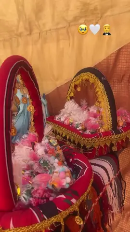 #عرس #طب_الفرح_دارنا #أحلى_عريس #عريسنا #وين_بدكم_يضيوف_اهلنا عريسنا المدلل🤍🤍 حنة عريس 