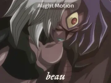 #YUBEL ,, there is no target audience for this it’s just me #yugiohgx #edit #fyp #jadenyuki  