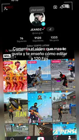 😎 #garenafreefire #fypage 