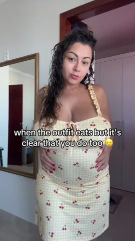 it’s the tummy jiggle for me 😐 #fyp #fitcheck #bodyweight #loveyourself