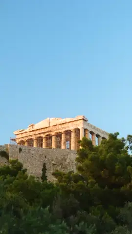 رحلة العمر إلى اليونان مع معروف، اثينا ، ميكونوس و سانتوريني #اليونان🇬🇷 #اليونان #exploremore #explorer #explor #اكسبلوررررر #اكسبلور #greece #greecetiktok #greece🇬🇷 #athens #athensgreece #travart #اثينا #اثينا_اليونان🇬🇷 #اثينا_اليونان #اثينا_يونان #اثينا_سالونيك_هولندا_المانيا #اثينا🇬🇷ا #اليونان #اليونان🇬🇷 #سوريا #المانيا #المانيا🇩🇪 #هولندا #بلجيكا #باجيكا💙 #السويد #السويد🇸🇪 #هولندا #هولندا🇳🇱 #النمسا #النرويج #ايطاليا #اسبانيا #لندن #رومانيا #syria #syrian #دمشق #الشام #مطار #طيارة #page #pageforyou #pageforyou_🔥trending💔video  #santorini #mykonos #tunis #morocco #الحزائر #المانيا #هولندا #النروج #السويد #باجيكا #سوريا #travart @MAROUF 