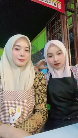 🥰🥀#สาวสุไหงโกลก🇹🇭🇲🇾 #ห้ามปิดการมองเห็นนะ #ติดตามมาติดตามกลับ @Mimee 