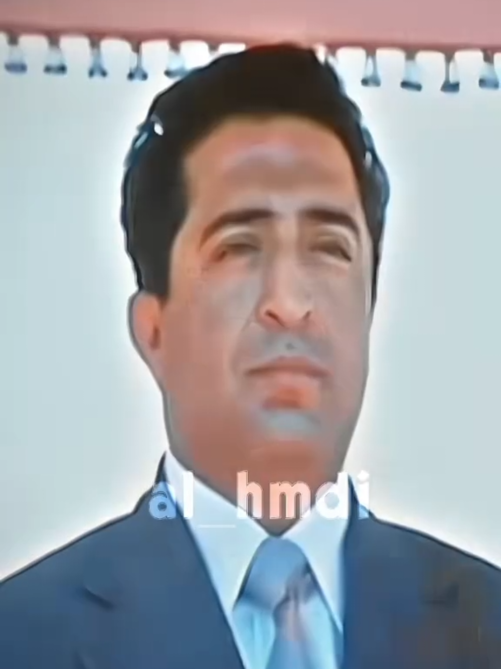 ‏#دويتو مع @عاشق الشهيد إبراهيم الحمدي ⚜️ إبراهيم الحمدي أنزه من حكم وطناً نُهش بعده #الشهيد_ابراهيم_الحمدي  #اليمن 