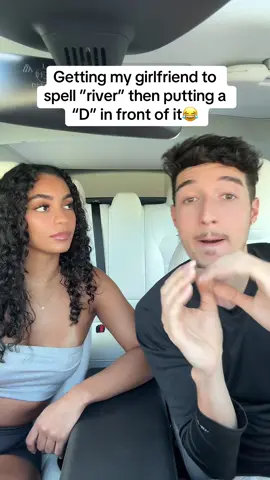 She was so close!😂#MyDolceMoment @Destiny💕 