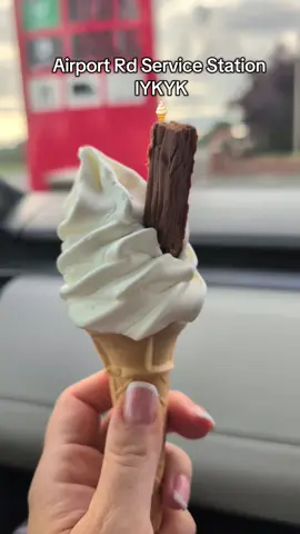 Put this sound to a random video - ok ✔️