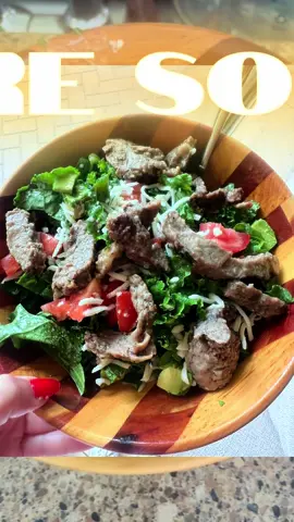 quick, easy, and protein packed. Also something I ENJOY TO EAT. dont over complicate it!!  #easyhealthyrecipes #easyhighproteinmeals #quickhealthyfood #quickhealthyrecipe #easysalsarecipe #wholefoods #fyp #foryou #GymTok #meetyourselfwhereyouare #Fitness #consistency #loveyourself #healthyhabits #yummyfood 