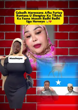 Ax Caloosha I Hurtay 😭💔#sawdashacni🥀 #somalitiktok🇸🇴 #foryoupage #dhulbahantenimo🐎🦁🔥🔫⚒️ #ssckhaatumostate💙🐎🤍 