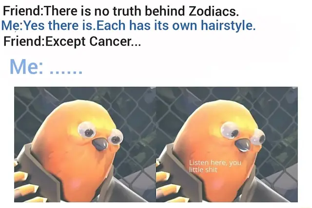 Oof.I guess mine probably smells like a fish market. #teamfortress2memes #tf2memes #valve #steam  #gaming 