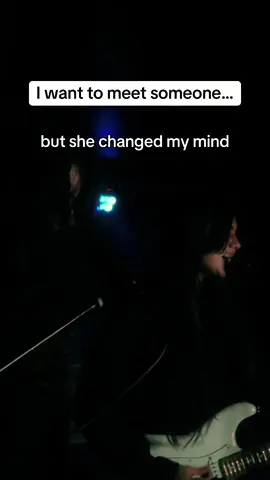 “she’s my handsome” is OUT NOW #wlw #lesbiansoftiktok #fyp 