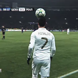 Lonely lonely🪆#cristianoronaldo #foryou 