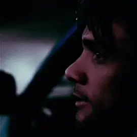 By morning you'll be gone! | #eternalsunshine #eternalsunshineofthespotlessmind #jimcarrey #katewinslet 