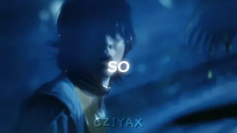 ALICE IN BORDERLAND SODA POP EDIT | THIS WAS ONE OF THE SADDEST DEATHS IN MY OPINION OR EVEN THE SADDEST#aliceinborderland #aib #aibedit #aliceinborderlandedit #sodapop 