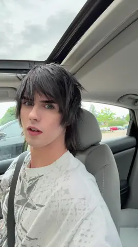 NOTHING #emo #scene #skins #warmbodies #fyp #foryoupage 