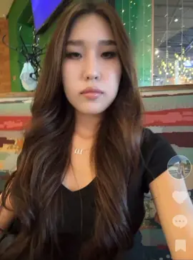 #реки #ruf ##ВЭтотДень #puf #rec #recommendations #липсинг 