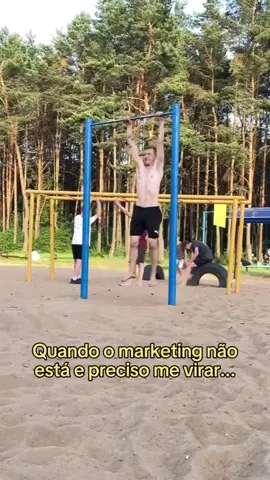 É... passa aqui no açougue esse final de semana 😅🍖 #Monari #Carlinhos #Meme #Trend #Humor #SupermercadoMonari #marketing 
