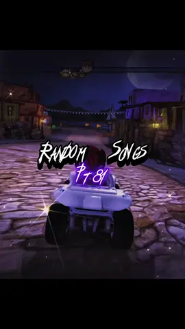 Part 81 | Tuesday #songs #slowedandreverb #fyp #vibe #tiktokmusic 