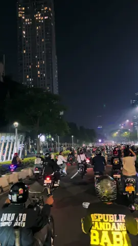 KACIW PARAHHH @CLASSICAL15JAKARTA 🔥🔥 #astreagrandindonesia 