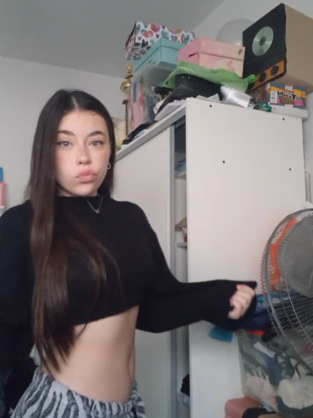 #pisandolambo #lajoaqui #doblep #gustydj #tiktok2025 #TikTokTrends #trendsbailes #trends2025 #trendslajoaqui 